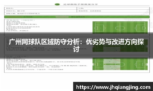 广州网球队区域防守分析：优劣势与改进方向探讨
