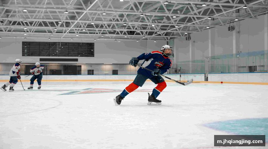 激情拼搏，共赢未来！